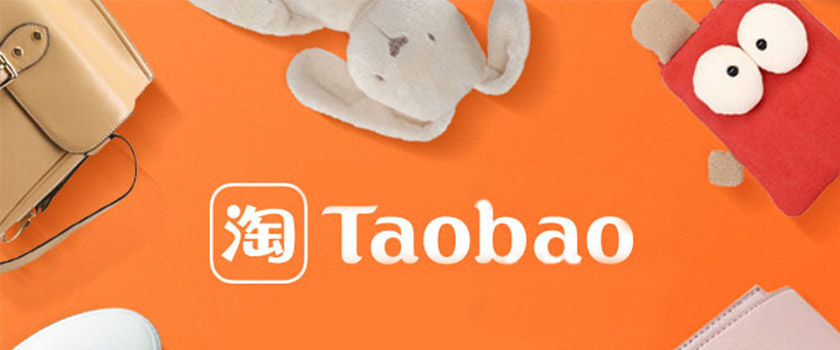 How Digital Nomads Use Taobao to Save Money (A Practical Global Guide)